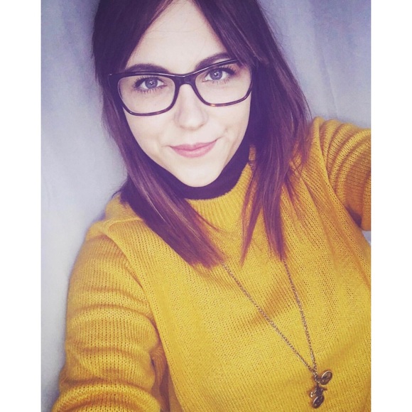 Lovely Vintage Bike Pendant Necklace - Picture 3 of 3